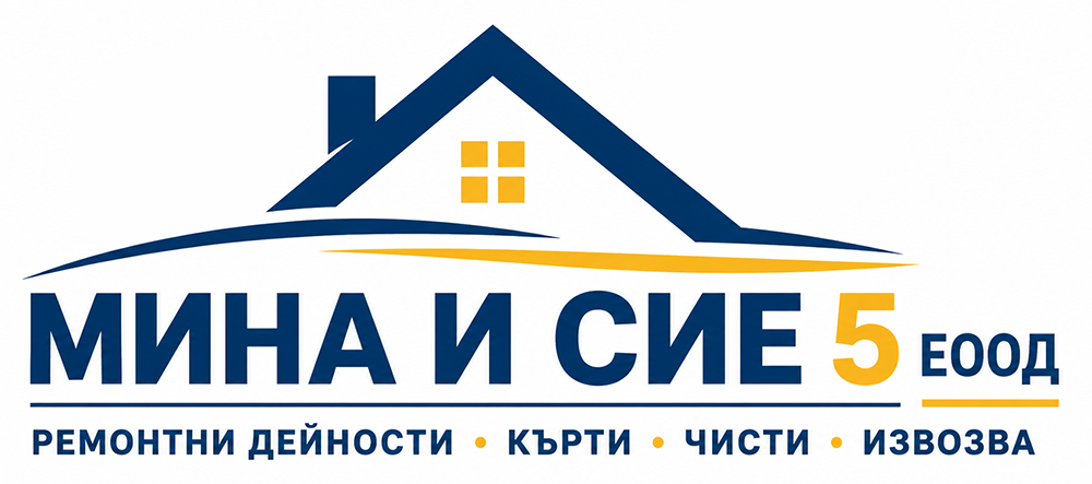 logo big